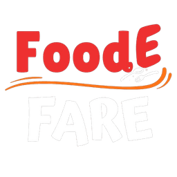 Foodefare